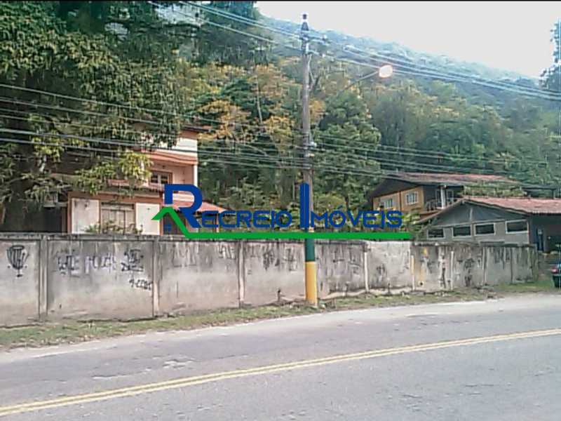 IMG-20230309-WA0028 - 1