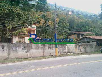 Terreno Residencial à venda Recreio dos Bandeirantes, Rio de Janeiro - R$ 3.490.000 - RETR00006