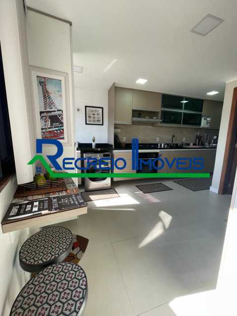 IMG-20230308-WA0018 - 7