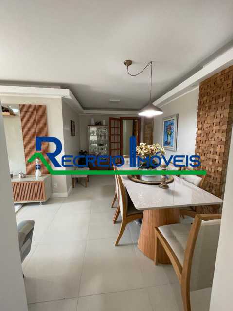 IMG-20230308-WA0021 - 1