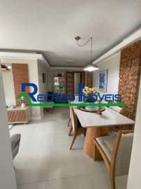 Apartamento 2 quartos à venda Recreio dos Bandeirantes, Rio de Janeiro - R$ 780.000 - REAP20263