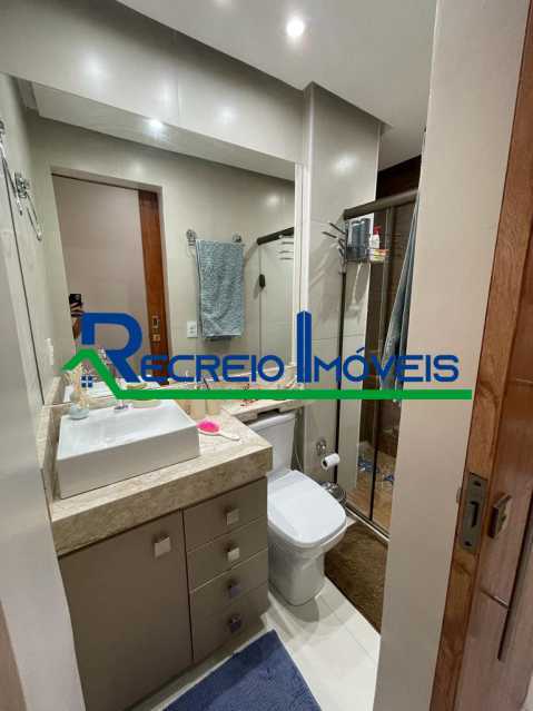 IMG-20230308-WA0022 - 11