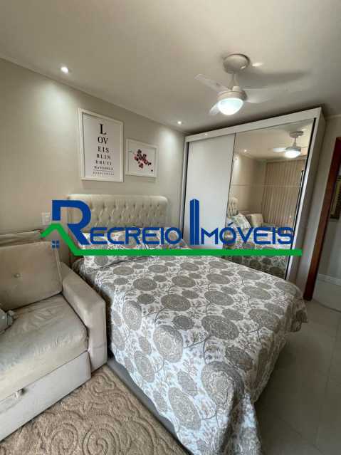 IMG-20230308-WA0023 - 12