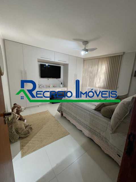 IMG-20230308-WA0025 - 14