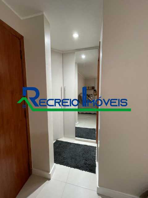 IMG-20230308-WA0026 - 15