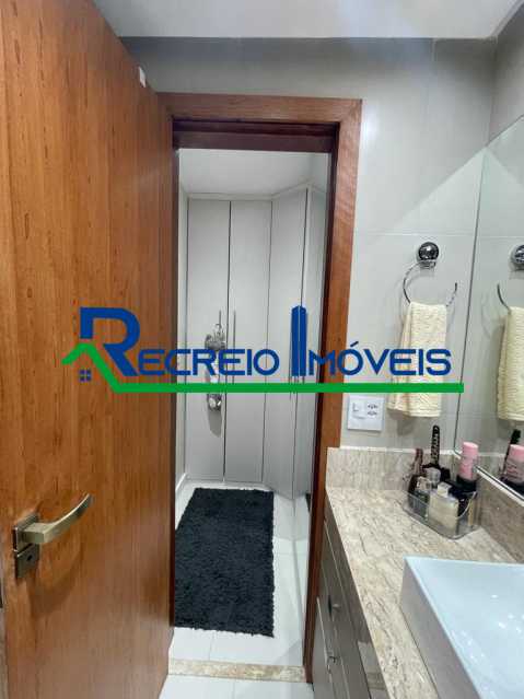 IMG-20230308-WA0027 - 16