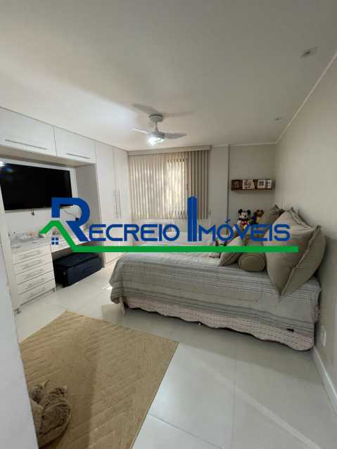 IMG-20230308-WA0028 - 17