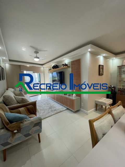 IMG-20230308-WA0031 - 2