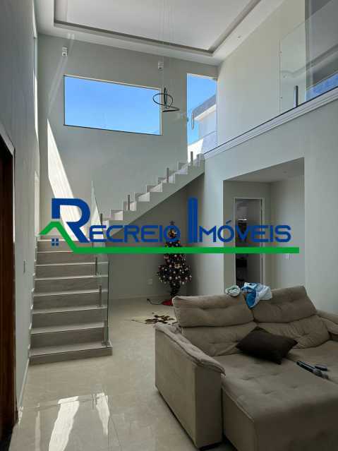 IMG-20230328-WA0048 - 12