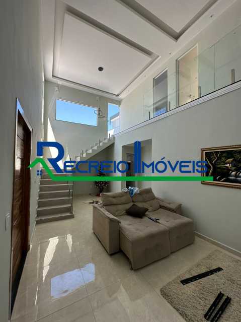 IMG-20230328-WA0049 - 13
