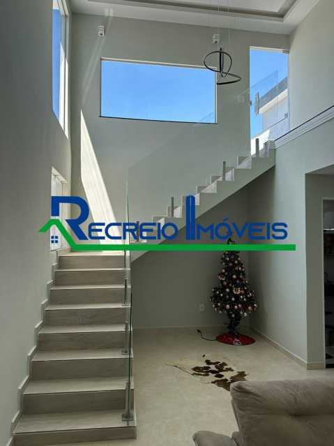 IMG-20230328-WA0051 - 15