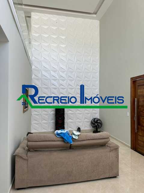 IMG-20230328-WA0052 - 16