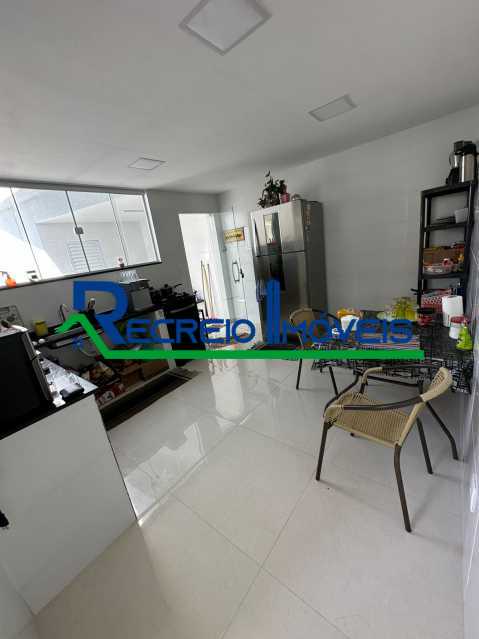 IMG-20230328-WA0053 - 17