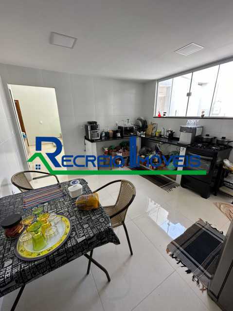 IMG-20230328-WA0054 - 18