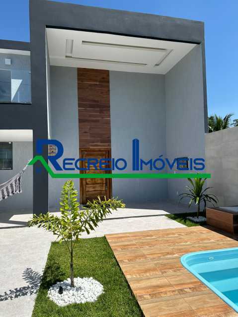 IMG-20230328-WA0058 - 22