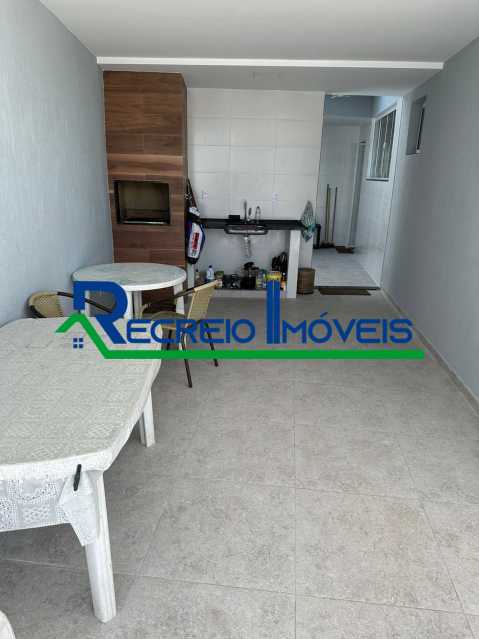 IMG-20230328-WA0060 - 23