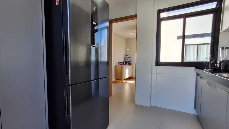 WhatsApp Image 2026-02-04 at 1 - 11