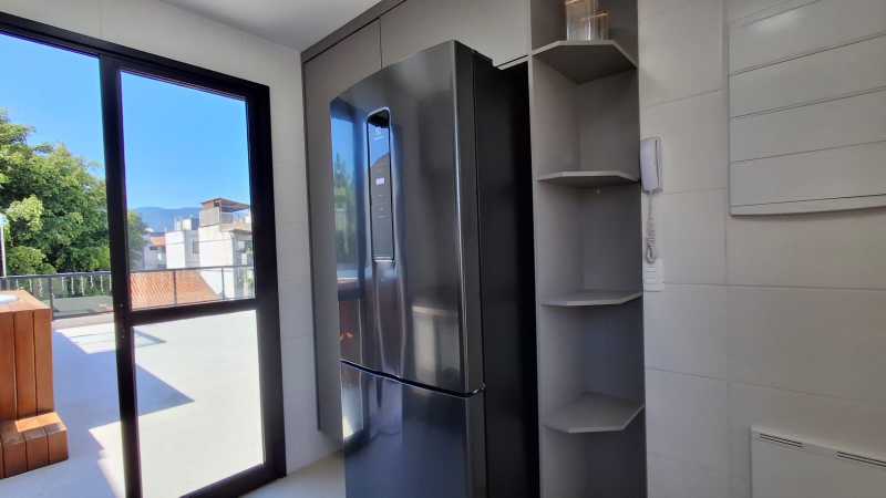 WhatsApp Image 2026-02-04 at 1 - 16