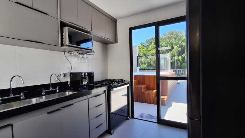 WhatsApp Image 2026-02-04 at 1 - 12