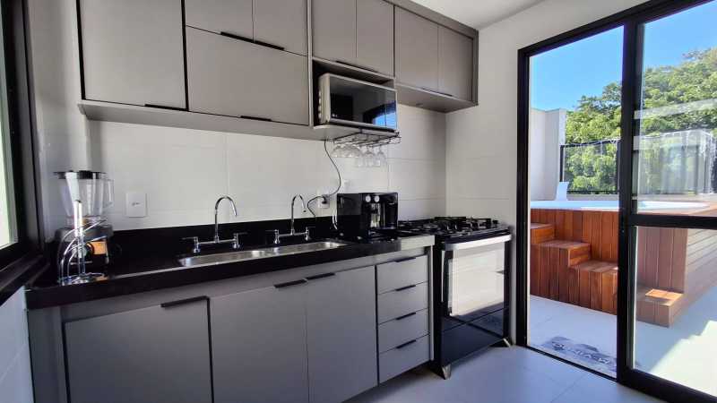 WhatsApp Image 2026-02-04 at 1 - 13