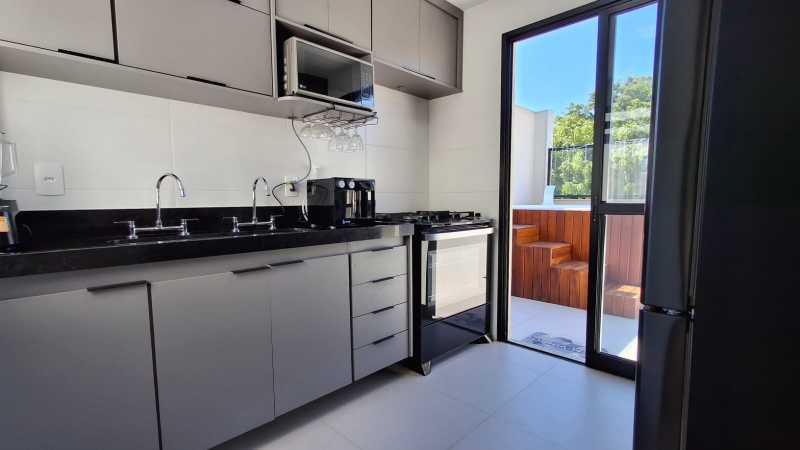 WhatsApp Image 2026-02-04 at 1 - 14