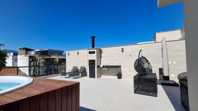 WhatsApp Image 2026-02-04 at 1 - 5