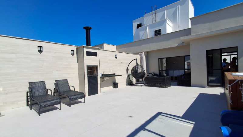 WhatsApp Image 2026-02-04 at 1 - 4