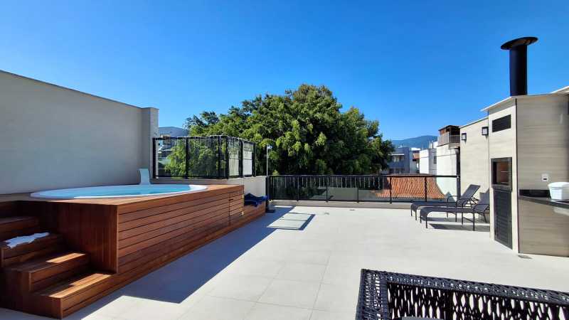 WhatsApp Image 2026-02-04 at 1 - 1