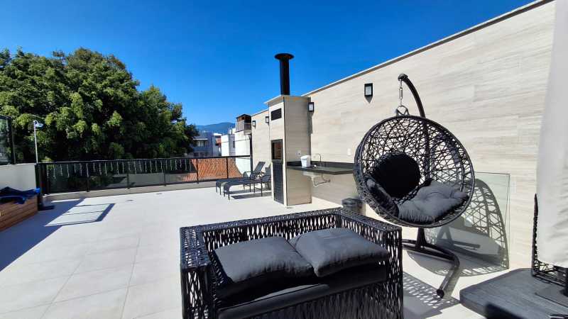 WhatsApp Image 2026-02-04 at 1 - 2