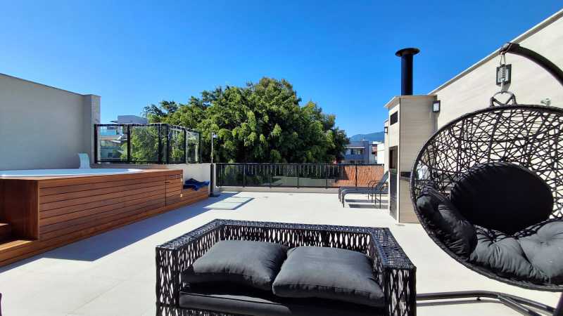 WhatsApp Image 2026-02-04 at 1 - 3