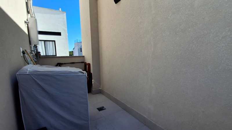 WhatsApp Image 2026-02-04 at 1 - 15