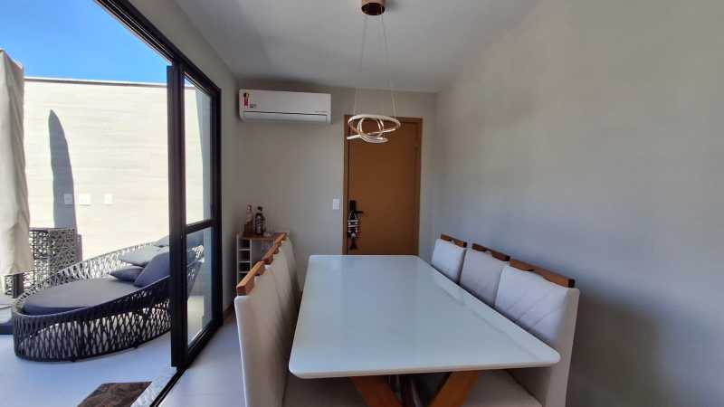 WhatsApp Image 2026-02-04 at 1 - 8