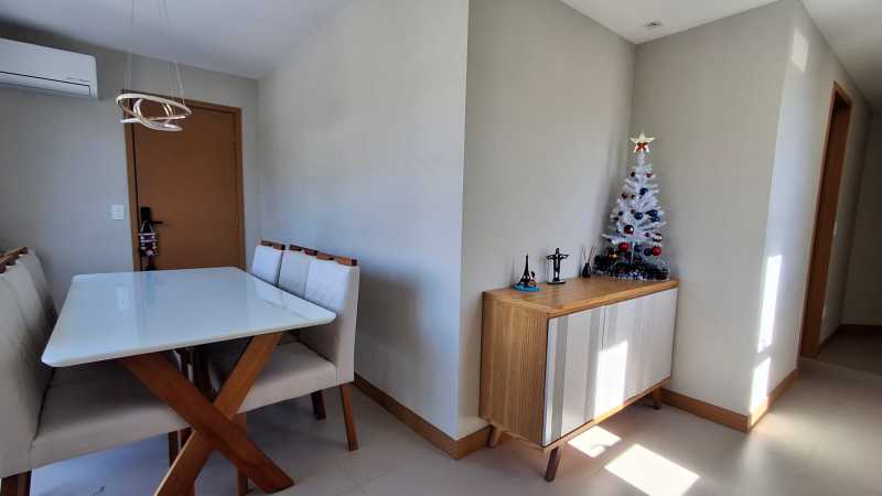 WhatsApp Image 2026-02-04 at 1 - 6