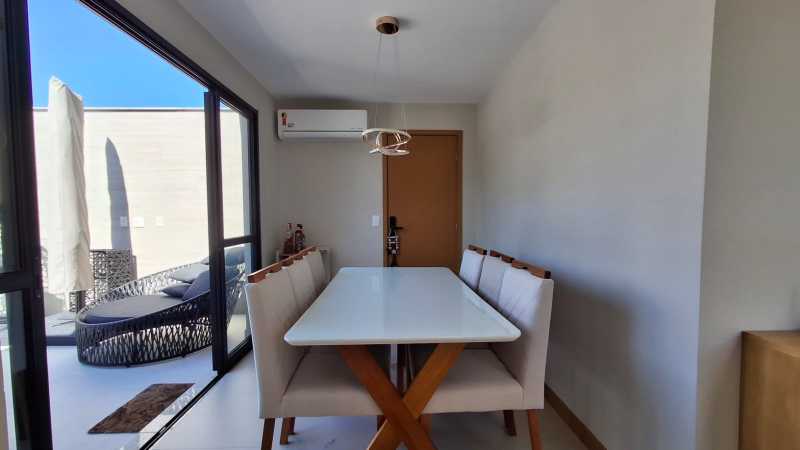 WhatsApp Image 2026-02-04 at 1 - 9