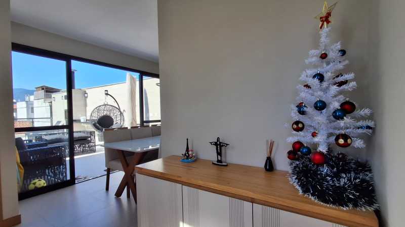 WhatsApp Image 2026-02-04 at 1 - 7