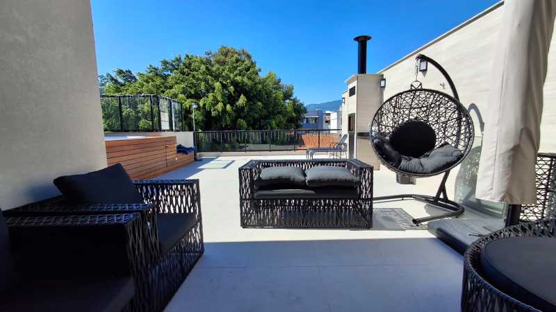 WhatsApp Image 2026-02-04 at 1 - 17