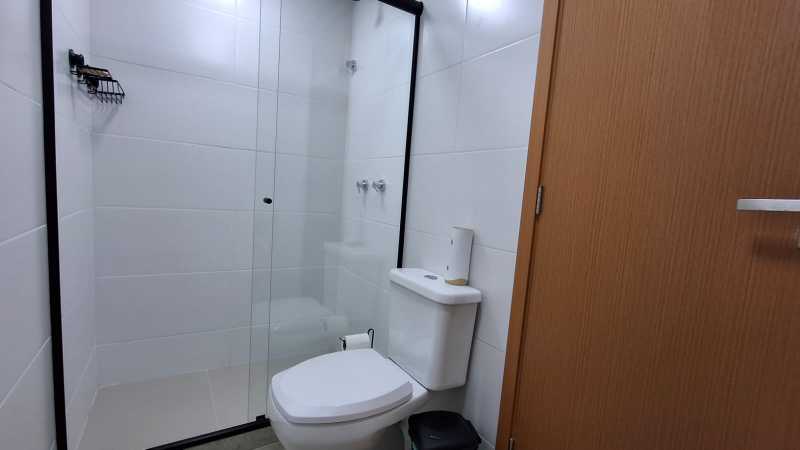 WhatsApp Image 2026-02-04 at 1 - 18