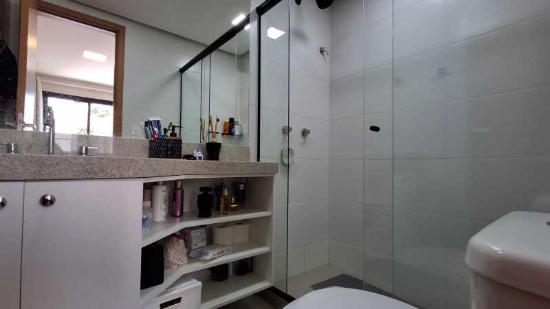 WhatsApp Image 2026-02-04 at 1 - 19