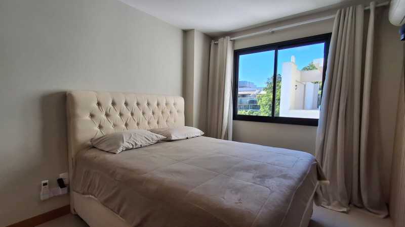 WhatsApp Image 2026-02-04 at 1 - 20