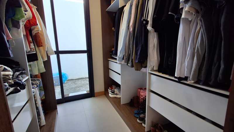 WhatsApp Image 2026-02-04 at 1 - 23