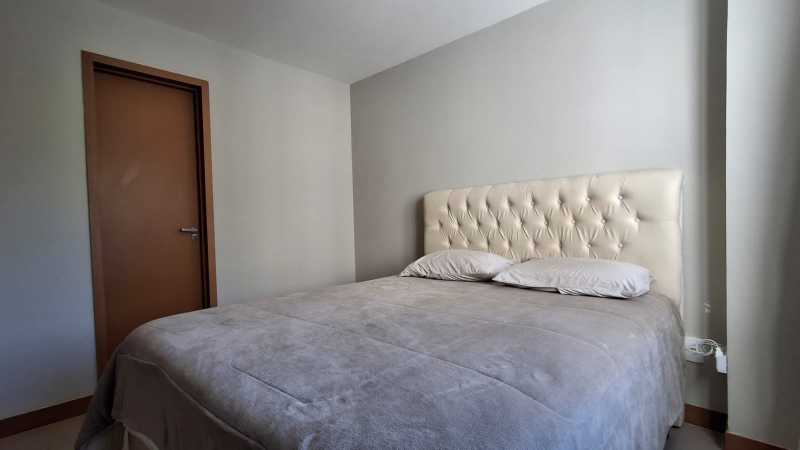 WhatsApp Image 2026-02-04 at 1 - 24