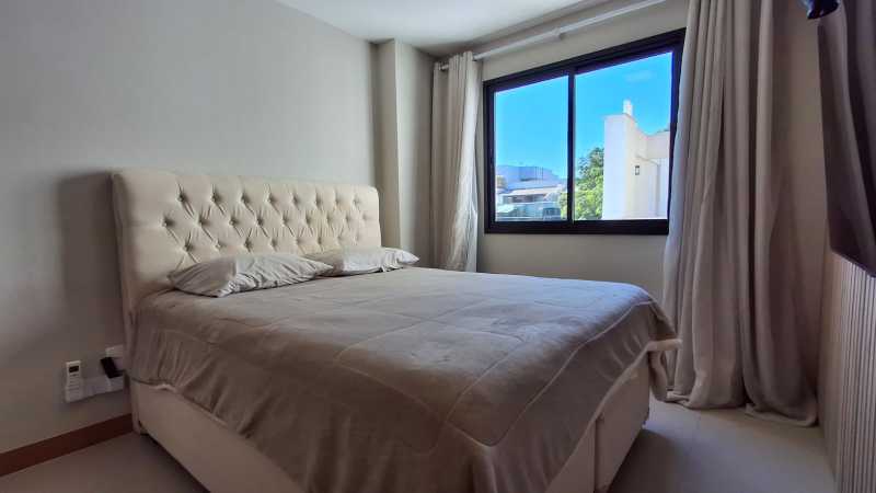 WhatsApp Image 2026-02-04 at 1 - 21