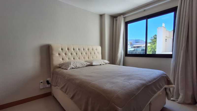 WhatsApp Image 2026-02-04 at 1 - 25