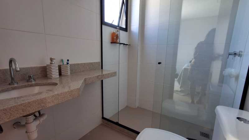 WhatsApp Image 2026-02-04 at 1 - 27