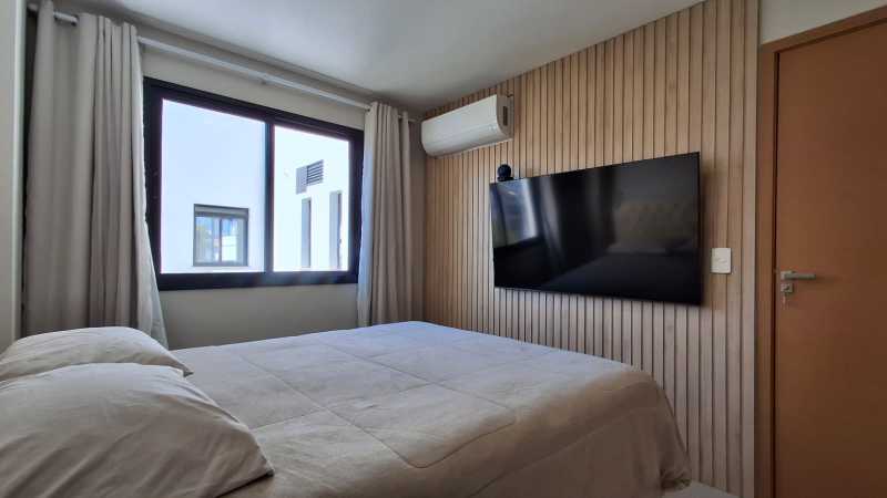 WhatsApp Image 2026-02-04 at 1 - 28