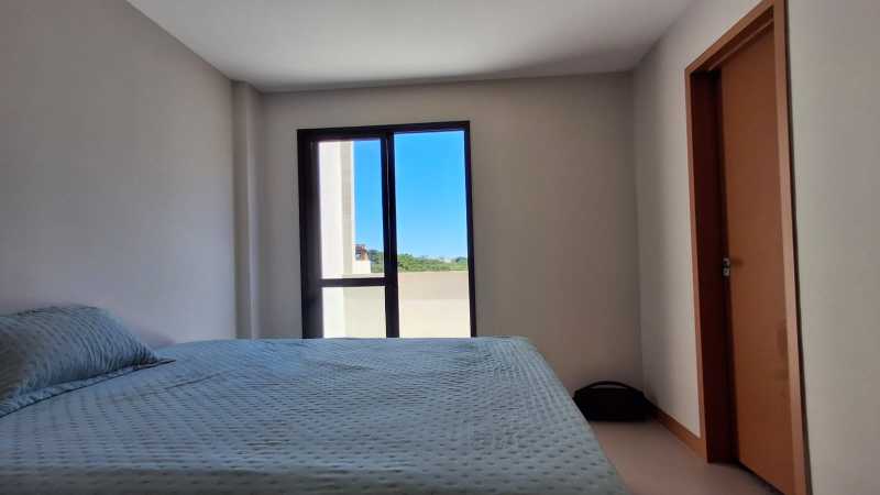 WhatsApp Image 2026-02-04 at 1 - 29