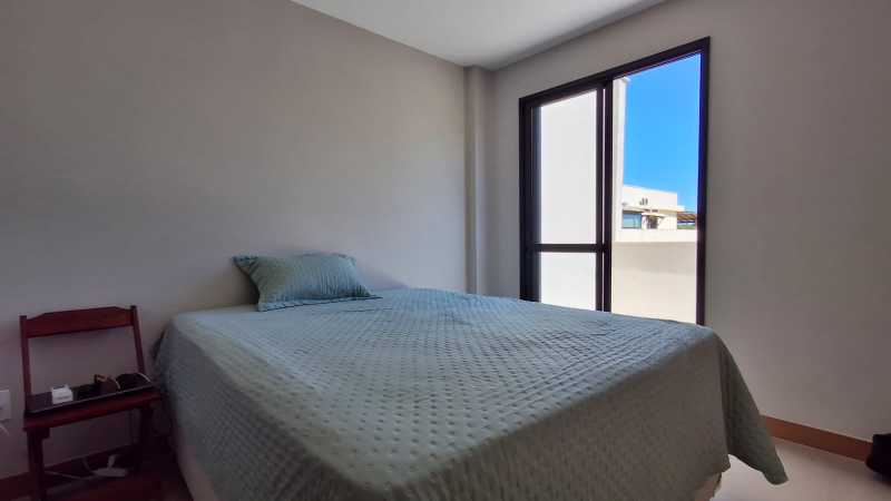 WhatsApp Image 2026-02-04 at 1 - 26