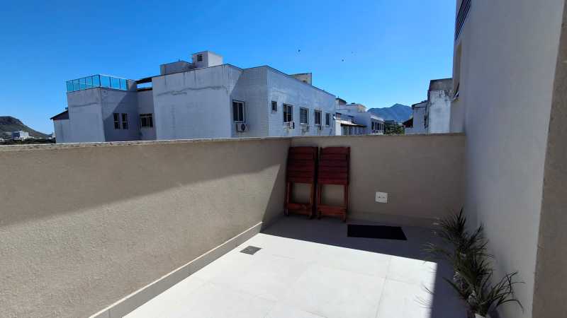 WhatsApp Image 2026-02-04 at 1 - 30