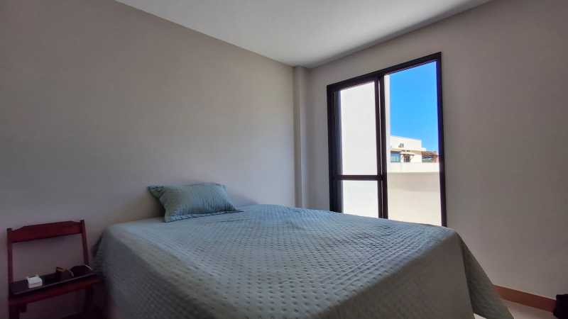 WhatsApp Image 2026-02-04 at 1 - 22