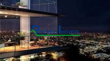 Apartamento 2 quartos à venda Recreio dos Bandeirantes, Rio de Janeiro - R$ 690.000 - REAP20267